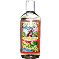 148- LG-08 AGUA MARAVILL 80Z